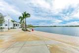 12280 Wellen Golf Street - Photo 67