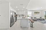 12280 Wellen Golf Street - Photo 7