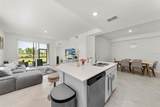 12280 Wellen Golf Street - Photo 8