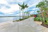 12280 Wellen Golf Street - Photo 80