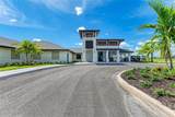 12280 Wellen Golf Street - Photo 86