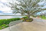 12280 Wellen Golf Street - Photo 87