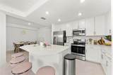 12280 Wellen Golf Street - Photo 9
