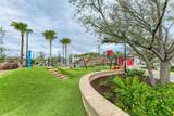 12280 Wellen Golf Street - Photo 91