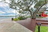 12280 Wellen Golf Street - Photo 93