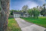 5130 Mallett Drive - Photo 1