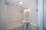 5130 Mallett Drive - Photo 35
