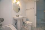 5130 Mallett Drive - Photo 36