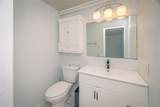 5130 Mallett Drive - Photo 37