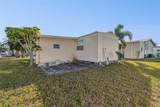 86 Pindo Palm Street - Photo 19