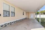 86 Pindo Palm Street - Photo 2