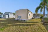 86 Pindo Palm Street - Photo 20