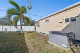 86 Pindo Palm Street - Photo 21