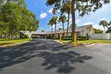 86 Pindo Palm Street - Photo 30