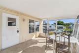 86 Pindo Palm Street - Photo 4