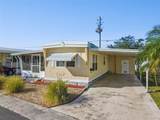 86 Pindo Palm Street - Photo 45