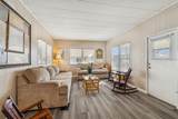 86 Pindo Palm Street - Photo 7