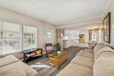 86 Pindo Palm Street - Photo 8