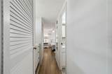 12674 Seminole Boulevard - Photo 17