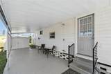 12674 Seminole Boulevard - Photo 5