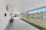 12674 Seminole Boulevard - Photo 7