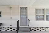 12674 Seminole Boulevard - Photo 8