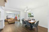 715 53RD Street - Photo 11