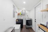 715 53RD Street - Photo 12