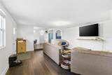 715 53RD Street - Photo 14