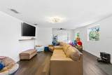 715 53RD Street - Photo 19