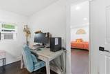 715 53RD Street - Photo 23