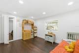 715 53RD Street - Photo 25