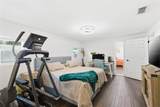 715 53RD Street - Photo 28