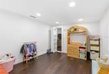 715 53RD Street - Photo 31
