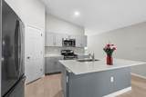 5424 Summer Sunset Drive - Photo 14