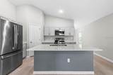 5424 Summer Sunset Drive - Photo 15