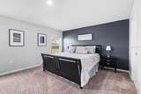 5424 Summer Sunset Drive - Photo 26