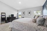 5424 Summer Sunset Drive - Photo 28