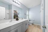 5424 Summer Sunset Drive - Photo 29