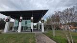 5424 Summer Sunset Drive - Photo 59