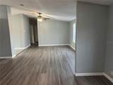 6372 Frank Court - Photo 6