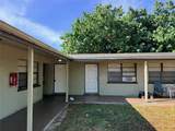2404 10TH Street - Photo 1