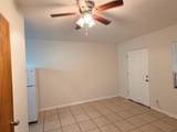 2404 10TH Street - Photo 2