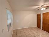 2404 10TH Street - Photo 3
