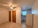 2404 10TH Street - Photo 4