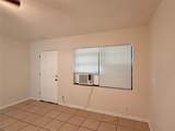 2404 10TH Street - Photo 5
