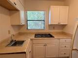 2404 10TH Street - Photo 6