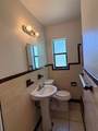 2404 10TH Street - Photo 7