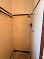 2404 10TH Street - Photo 8