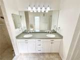 1828 Osprey Lane - Photo 11
